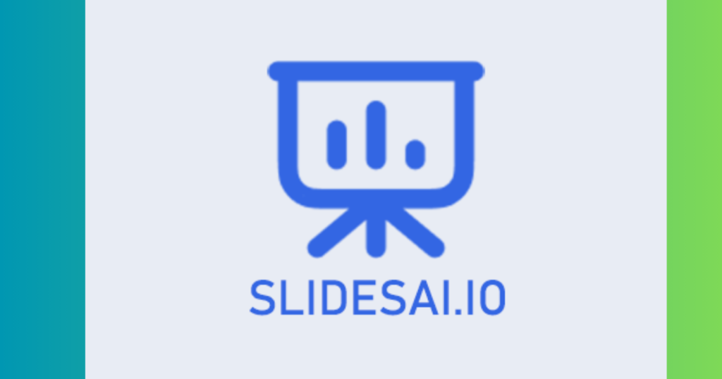 SlidesAI