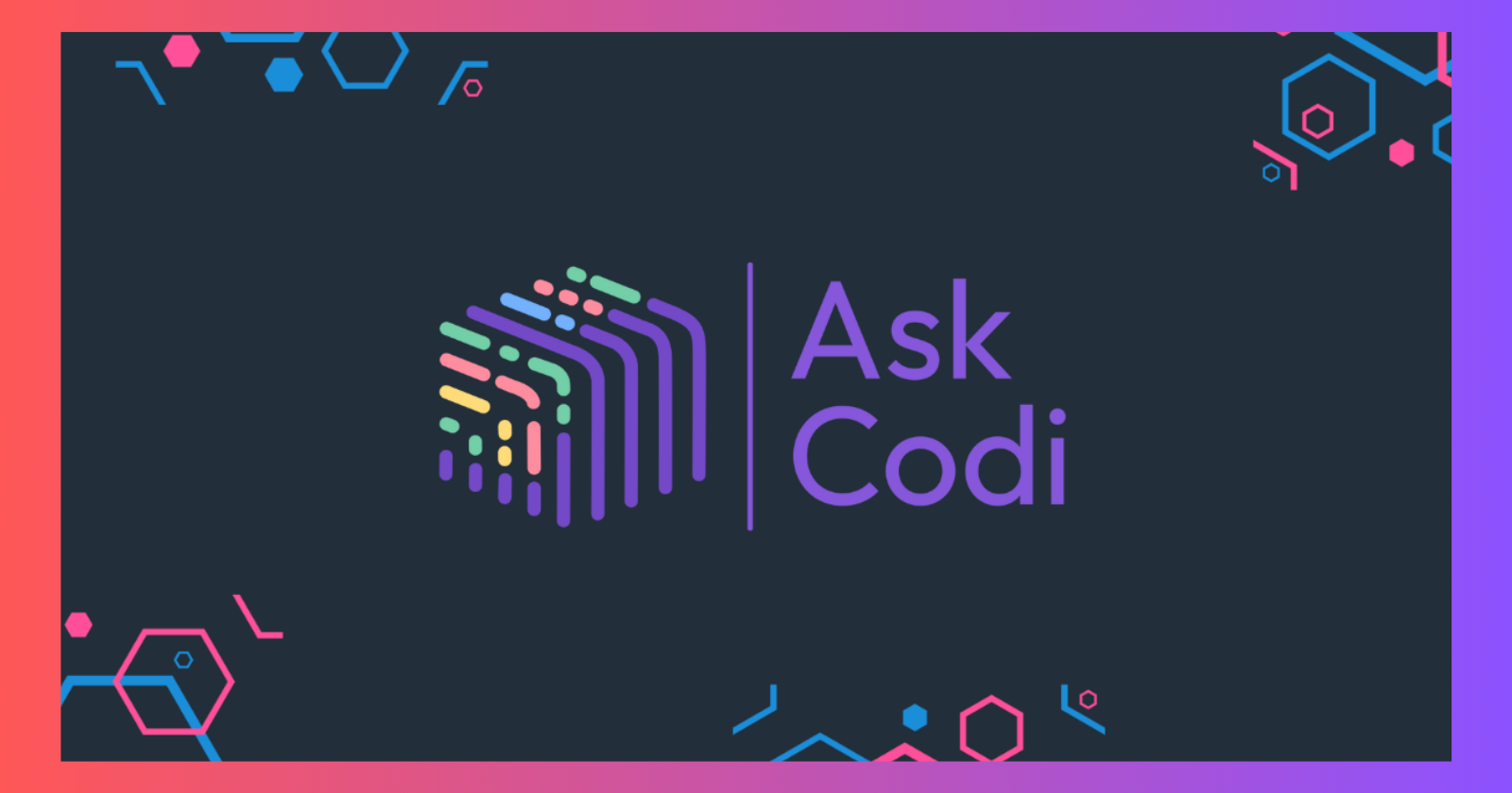 AskCodi