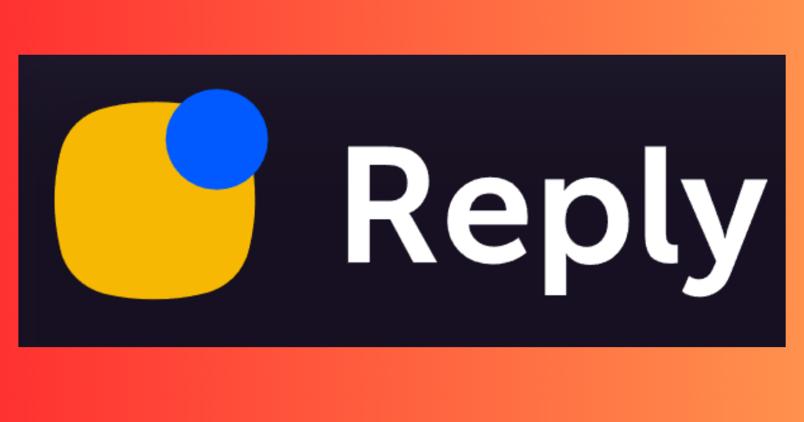 Reply.io