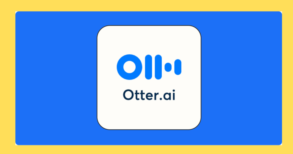 otter.ai