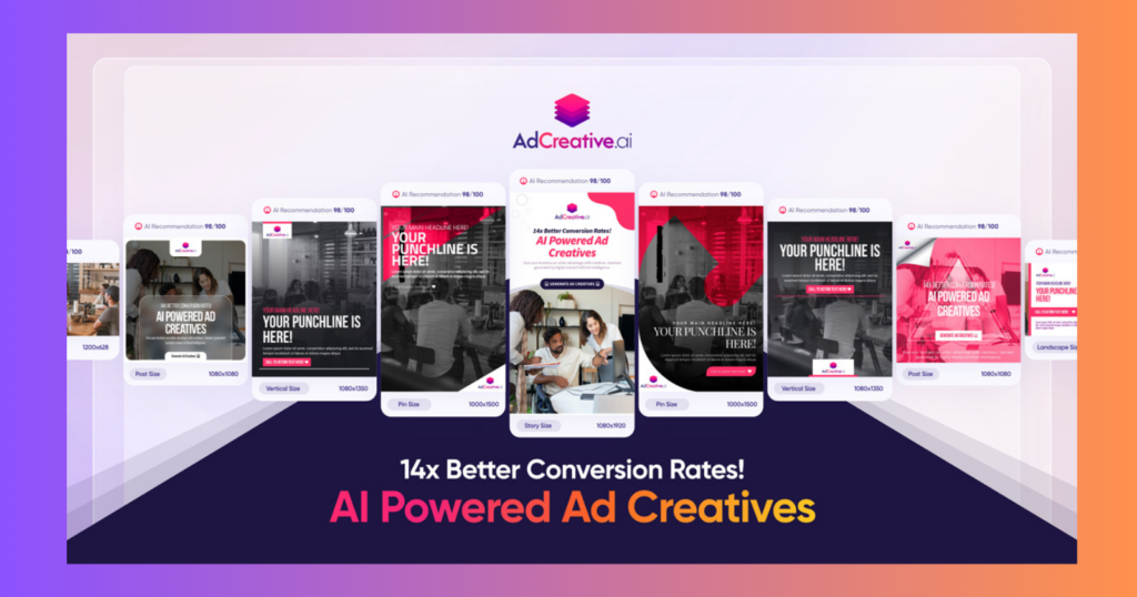 AdCreative.ai