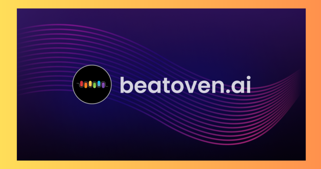 beatoven.ai