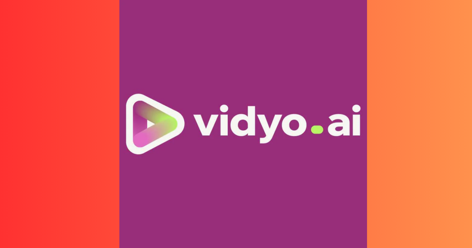 Vidyo.ai