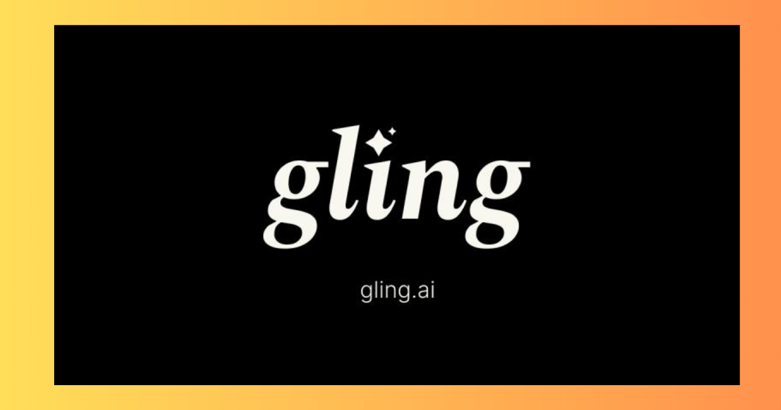 gling.ai