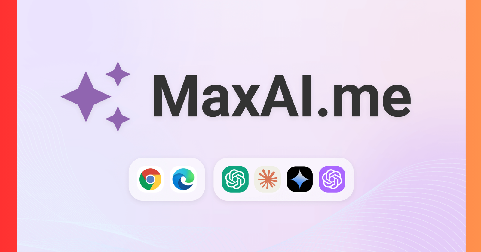 MaxAI.me