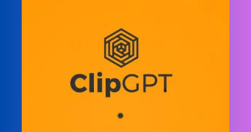 ClipGPT: Revolutionizing Your Digital Notes and Bookmarks with AI Magic