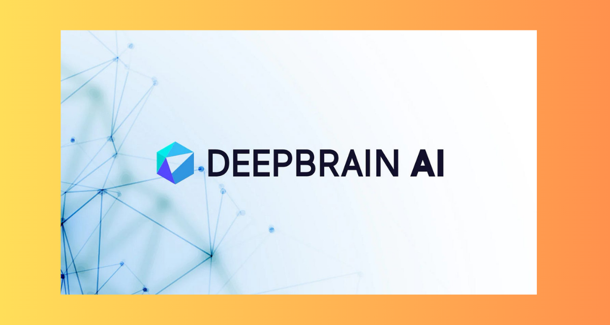 Deepgram AI