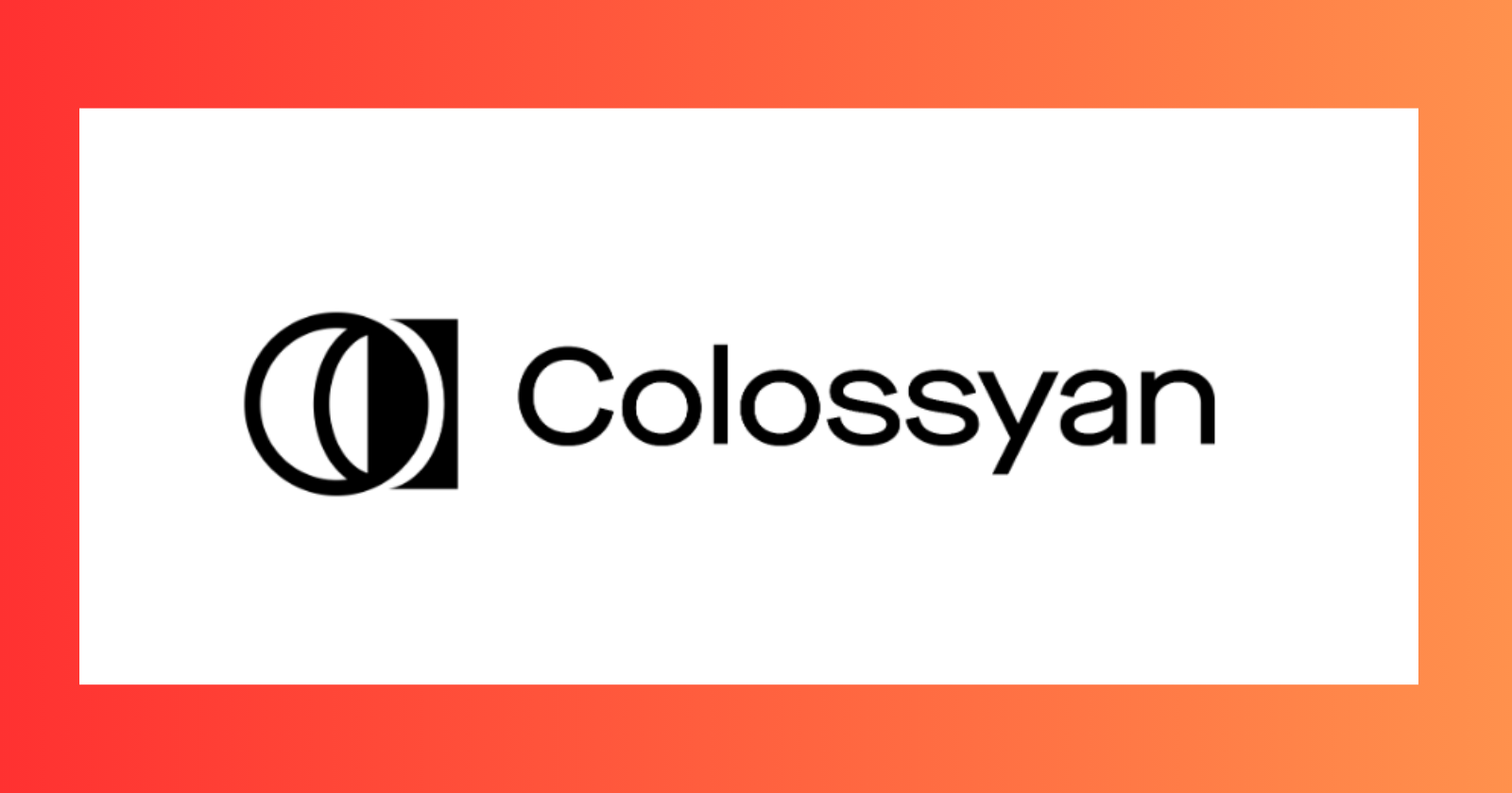 Colossyan AI