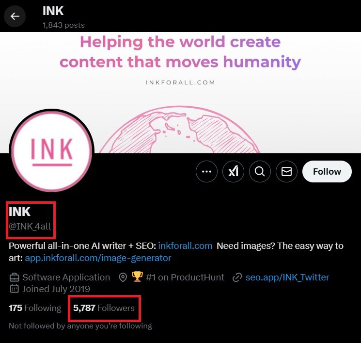 Inkforall.com