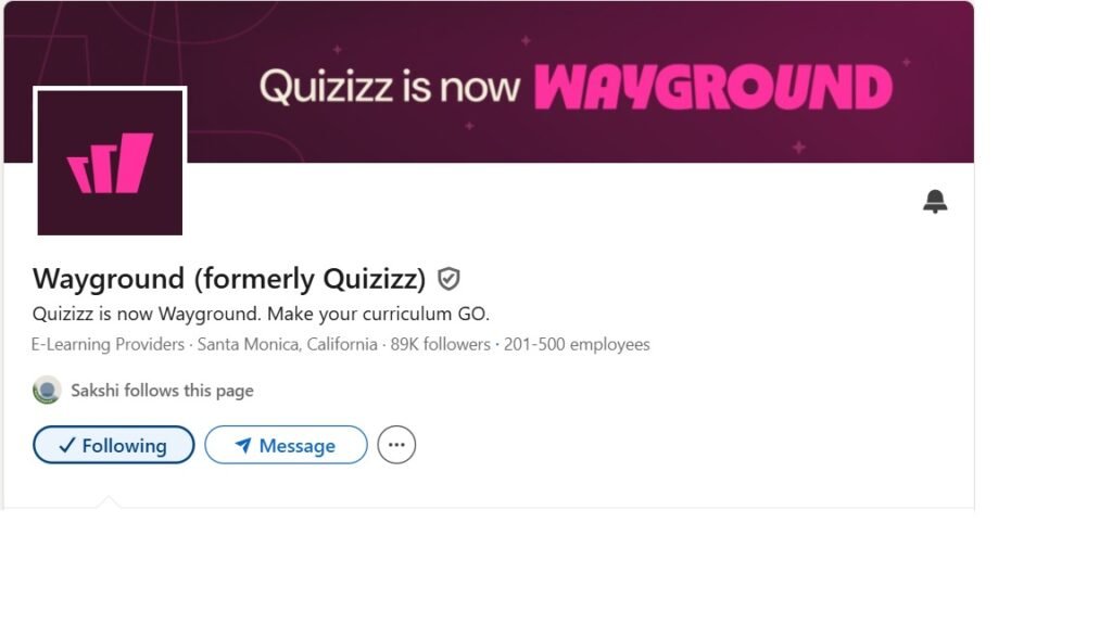 Quizizz