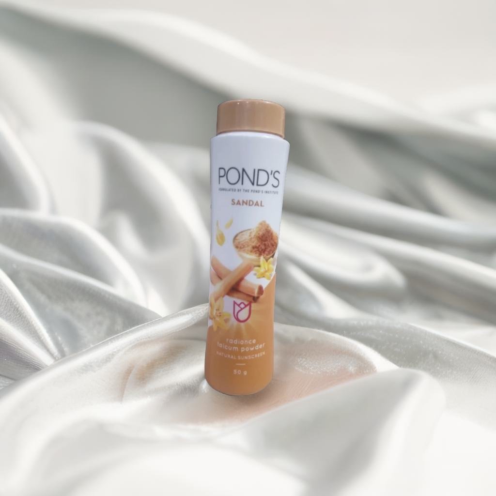 4th image of ponds