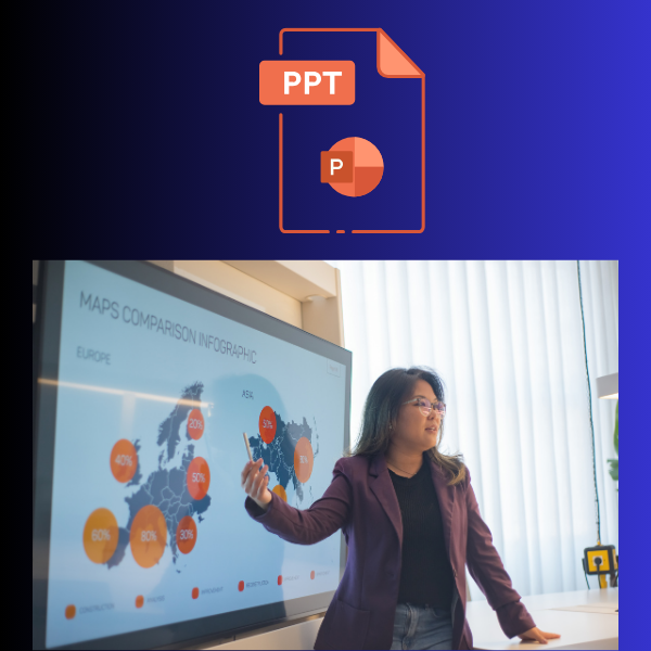 PowerPoint