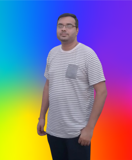 vishal image