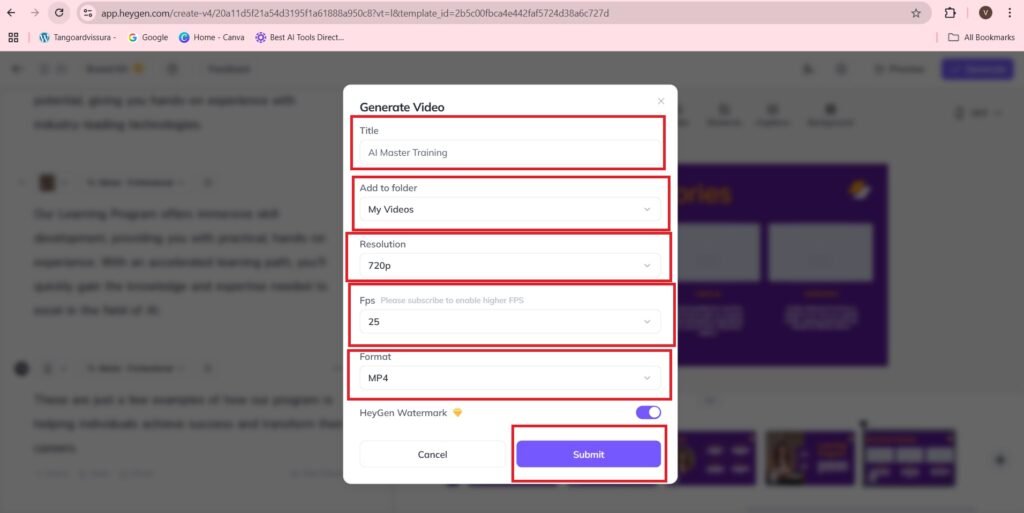 Submit1