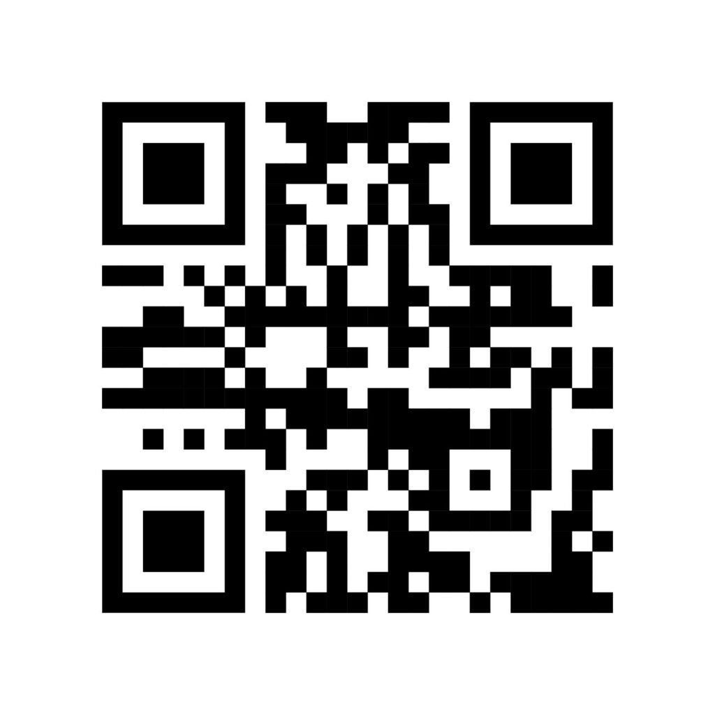 The QR-Code