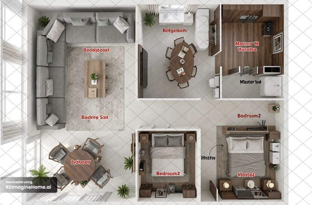 Plan details